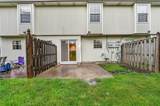 1312 Norwood Drive - Photo 20