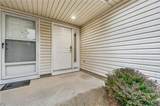 1312 Norwood Drive - Photo 3