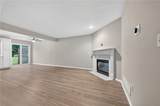 1312 Norwood Drive - Photo 5