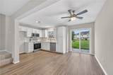 1312 Norwood Drive - Photo 7