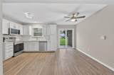 1312 Norwood Drive - Photo 8