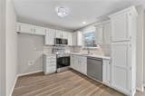 1312 Norwood Drive - Photo 9