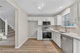 1312 Norwood Drive - Photo 10