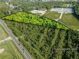 20301-20401 Us 40 Highway - Photo 1