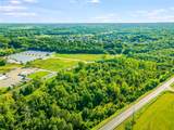 20301-20401 Us 40 Highway - Photo 12