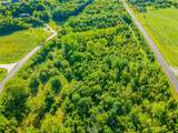 20301-20401 Us 40 Highway - Photo 13