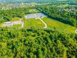 20301-20401 Us 40 Highway - Photo 14