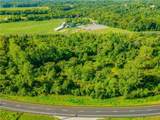 20301-20401 Us 40 Highway - Photo 17