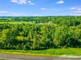 20301-20401 Us 40 Highway - Photo 18