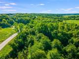 20301-20401 Us 40 Highway - Photo 19