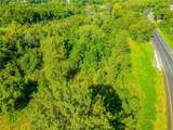 20301-20401 Us 40 Highway - Photo 20