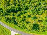 20301-20401 Us 40 Highway - Photo 21