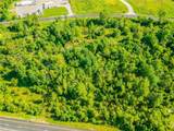 20301-20401 Us 40 Highway - Photo 22