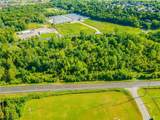 20301-20401 Us 40 Highway - Photo 4