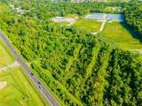 20301-20401 Us 40 Highway - Photo 5