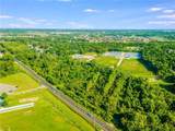 20301-20401 Us 40 Highway - Photo 6