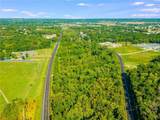 20301-20401 Us 40 Highway - Photo 7