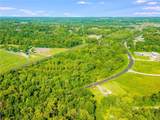 20301-20401 Us 40 Highway - Photo 8