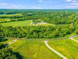 20301-20401 Us 40 Highway - Photo 9