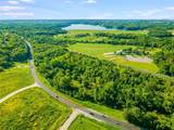 20301-20401 Us 40 Highway - Photo 10