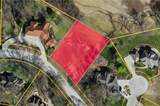 4206 Nicklaus Drive - Photo 2