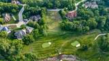 4206 Nicklaus Drive - Photo 4