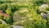 4206 Nicklaus Drive - Photo 8