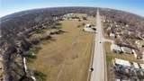 7905 High Grove Road - Photo 1