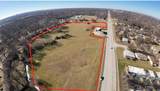 7905 High Grove Road - Photo 2