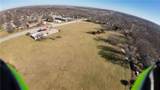 7905 High Grove Road - Photo 11