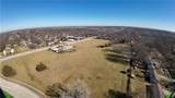 7905 High Grove Road - Photo 12