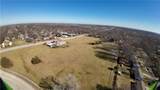7905 High Grove Road - Photo 13