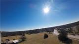 7905 High Grove Road - Photo 14
