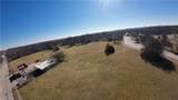 7905 High Grove Road - Photo 15