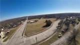 7905 High Grove Road - Photo 16