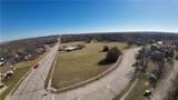 7905 High Grove Road - Photo 17