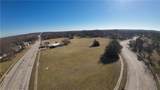 7905 High Grove Road - Photo 18