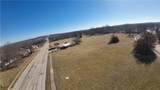 7905 High Grove Road - Photo 19