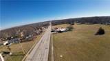 7905 High Grove Road - Photo 20
