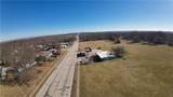 7905 High Grove Road - Photo 21