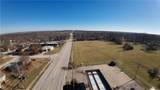 7905 High Grove Road - Photo 22