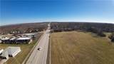 7905 High Grove Road - Photo 23