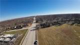 7905 High Grove Road - Photo 24