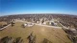 7905 High Grove Road - Photo 4