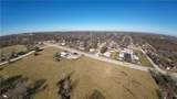 7905 High Grove Road - Photo 5