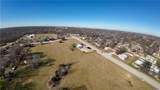 7905 High Grove Road - Photo 6