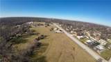 7905 High Grove Road - Photo 7
