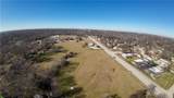 7905 High Grove Road - Photo 8