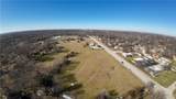 7905 High Grove Road - Photo 9