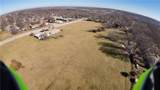 7905 High Grove Road - Photo 10